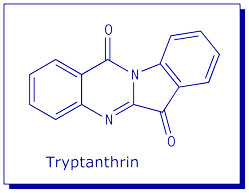 [Tryptanthrin]